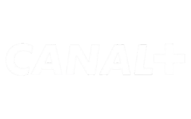 JIWZTTBCOML7G5QEPZDU2LY3W4-removebg-preview