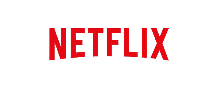 Netflix-Logo-Evolution-removebg-preview