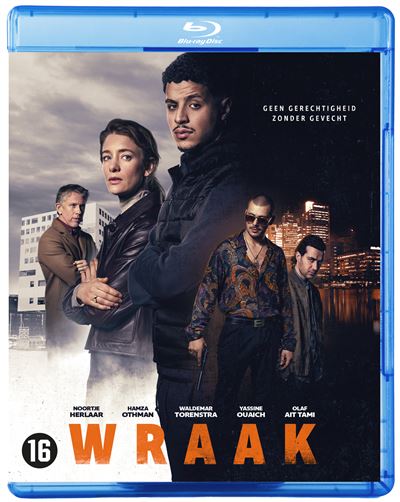 WRAAK-NL-BLU-RAY