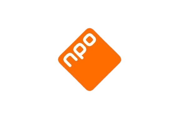 WhatsApp_Image_2026-03-20_at_13.07.15-removebg-preview