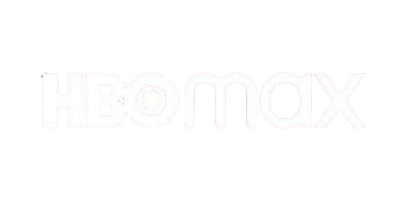 WhatsApp_Image_2026-03-20_at_13.07.16-removebg-preview