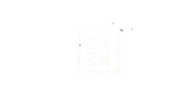 WhatsApp_Image_2026-03-20_at_13.07.16__1_-removebg-preview