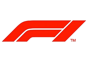 f1-abu-dhabi-gp-2017-f1-logo-6614911-removebg-preview