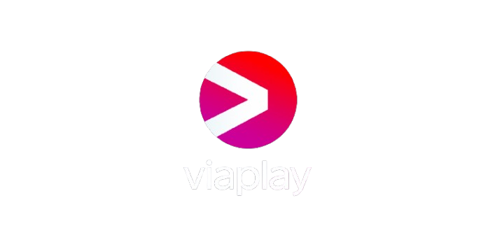 viaplay_image-removebg-preview