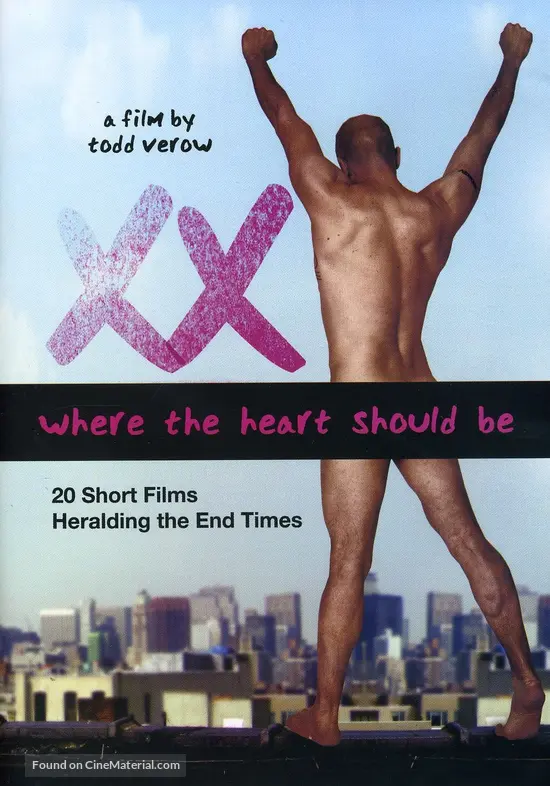 xx-dvd-movie-cover