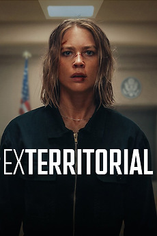 1116100-exterritorial-0-230-0-345-crop