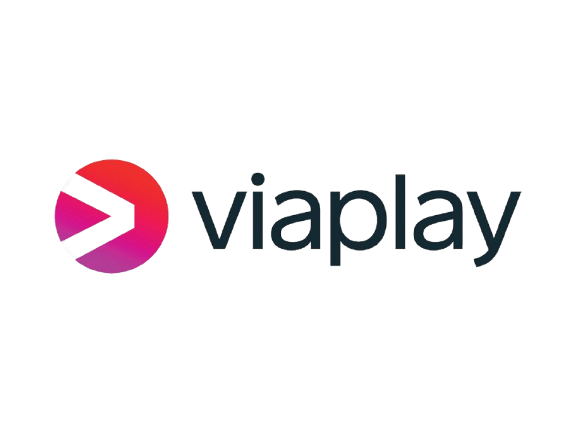 Viaplay-removebg-preview